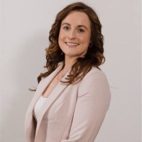 Joe Powell and Associates Employee Eleanor Stutt's profile photo