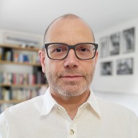 David Techiosh Email