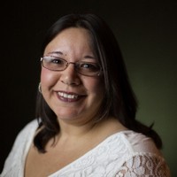 Nicole Kleidon Email & Phone Number