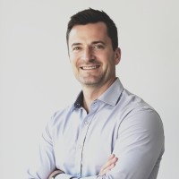 Ascidian Therapeutics Employee John Kerwin's profile photo