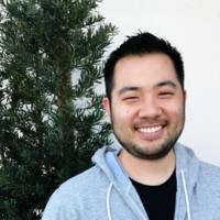Taxwire Employee Kent Mori's profile photo