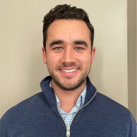 AXA XL Employee Michael Dumelle's profile photo
