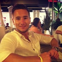 Cai Jones Email