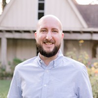 Luke Easley Email & Phone Number