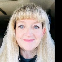 LithoFlexo Grafics Employee Janna Hardman's profile photo