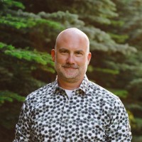 Dan Houcher Email & Phone Number