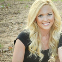 Miranda Skelton/Townsend Email & Phone Number