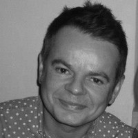 cooee Employee Brian Cottee's profile photo