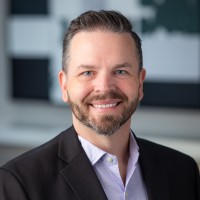 AxisCare Home Care Software Employee Rob Swiger's profile photo