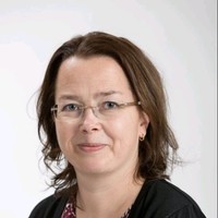 Nina Janne Email