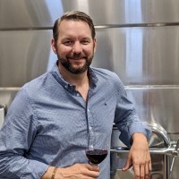 Spring Mountain Vineyard Employee Steve Ryan's profile photo