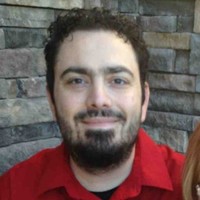 Bank of America Employee Frank Sinatra's profile photo