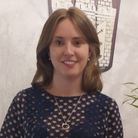REDNT S.A. Employee Anna Botor's profile photo