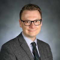 Adam Kasper Email & Phone Number