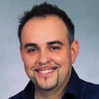 Daevid Reinartz Email