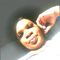 Tiffany Teal-Kendall Email & Phone Number