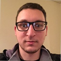 B&M Installations Ltd Employee Steve Leonetti's profile photo