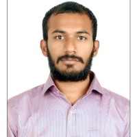 Ankit Kabade Email