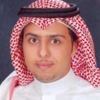 BrightWare L.L.C. Employee Hamad Albassam's profile photo