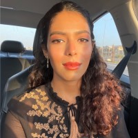 Hanine Tawfik Email