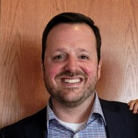 Anthony Kress