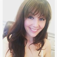 Jennifer Sheets Email & Phone Number