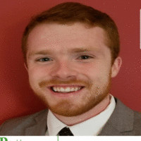 Jake Womack Email & Phone Number