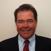 MVV Energie AG Employee Ray Shilling's profile photo