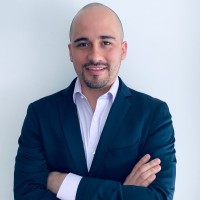 Felipe Alarcón Arango Email