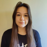 AlgoDev Professionals Employee Jovana Tovladijac's profile photo