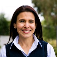 Turosi Employee Christine Eldaief's profile photo