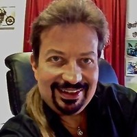 Michael Chunko Email & Phone Number