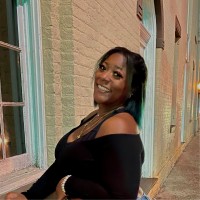 Karah Abrams Email & Phone Number