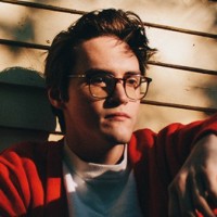 Matt Sylvester Email & Phone Number