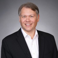 Brian Root Email & Phone Number