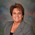 Betsy L Email