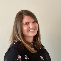 Mary Holing Email & Phone Number