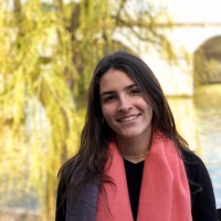 Patrick Properties Hospitality Group Employee Erin Marczewski's profile photo