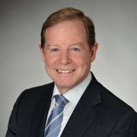Graceada Partners Employee Peter Finley's profile photo