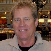 Fusch Architects Employee Mark Brewer's profile photo