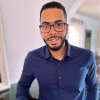 Yasmani Sabari's profile photo