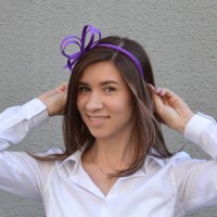 Multisoft AB Employee Anna Stipic's profile photo