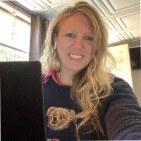 NorthStar Recovery Services Employee Melonie S's profile photo