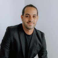 Daniel Termale Email & Phone Number