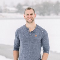 Stephen Venable Email & Phone Number