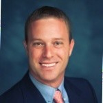 Christopher Zumpano Email & Phone Number