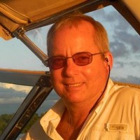 Advanced Roofing and Sheetmetal Employee Mike Shephard's profile photo