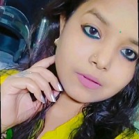 Trinity Global School Employee Surabhi Sinha's profile photo