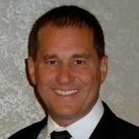 S. Albert Glass Employee Michael Albert's profile photo