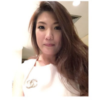 PwC Thailand Employee Toungporn Burananont's profile photo